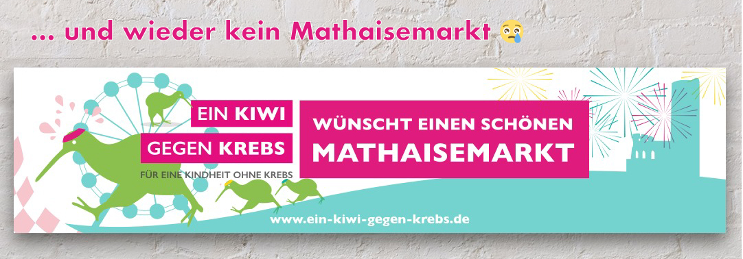mathaisemarkt-by-kiwi.de - Mathaisemarkt Schriesheim